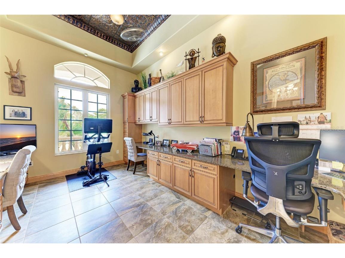 4531 Grassy Point Boulevard Port Charlotte FL 33952 - ALLIGATOR BAY C7512315 image32