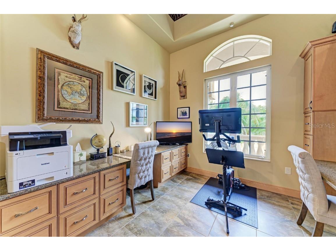 4531 Grassy Point Boulevard Port Charlotte FL 33952 - ALLIGATOR BAY C7512315 image33