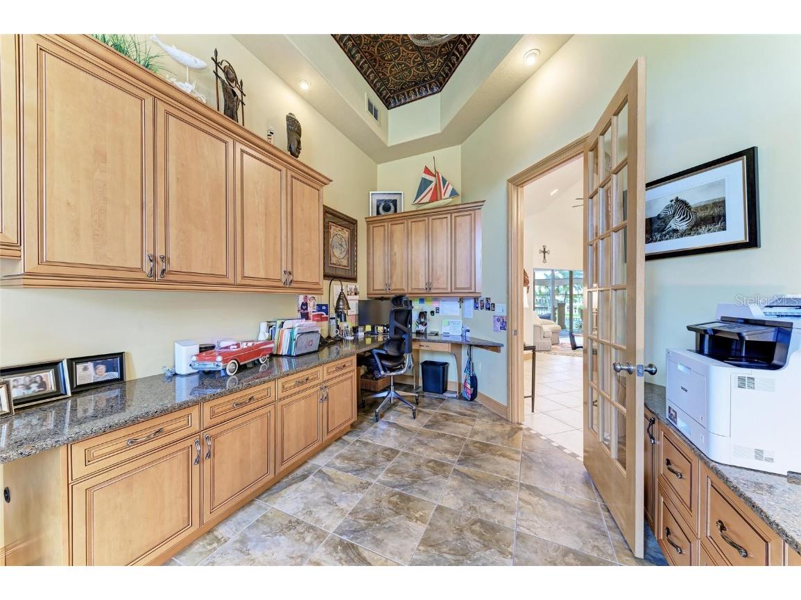 4531 Grassy Point Boulevard Port Charlotte FL 33952 - ALLIGATOR BAY C7512315 image34