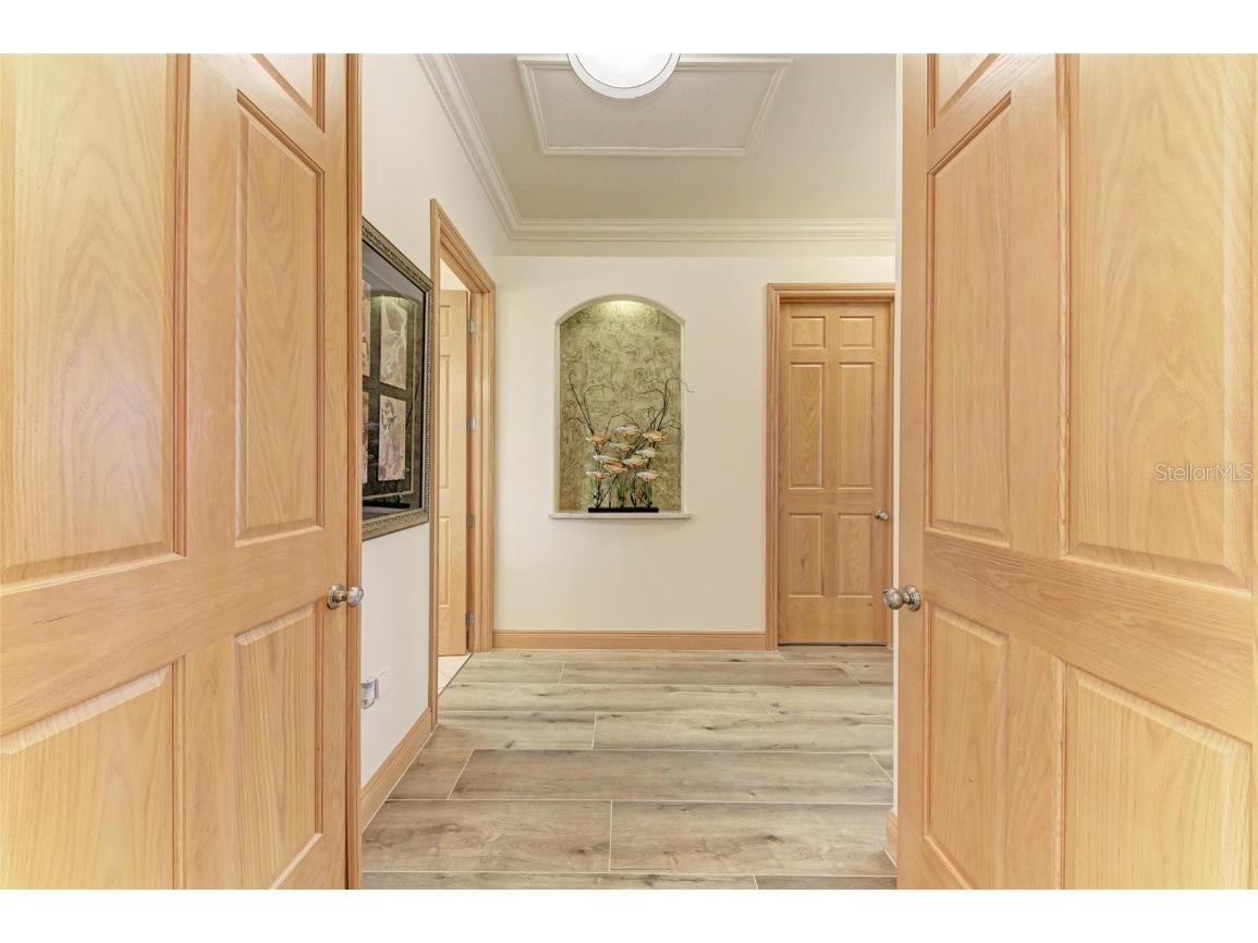 4531 Grassy Point Boulevard Port Charlotte FL 33952 - ALLIGATOR BAY C7512315 image35