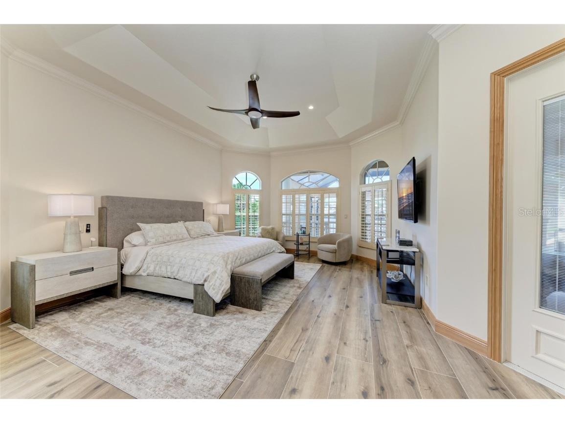 4531 Grassy Point Boulevard Port Charlotte FL 33952 - ALLIGATOR BAY C7512315 image36