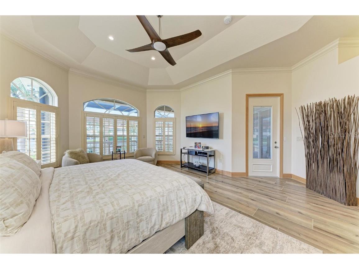 4531 Grassy Point Boulevard Port Charlotte FL 33952 - ALLIGATOR BAY C7512315 image37