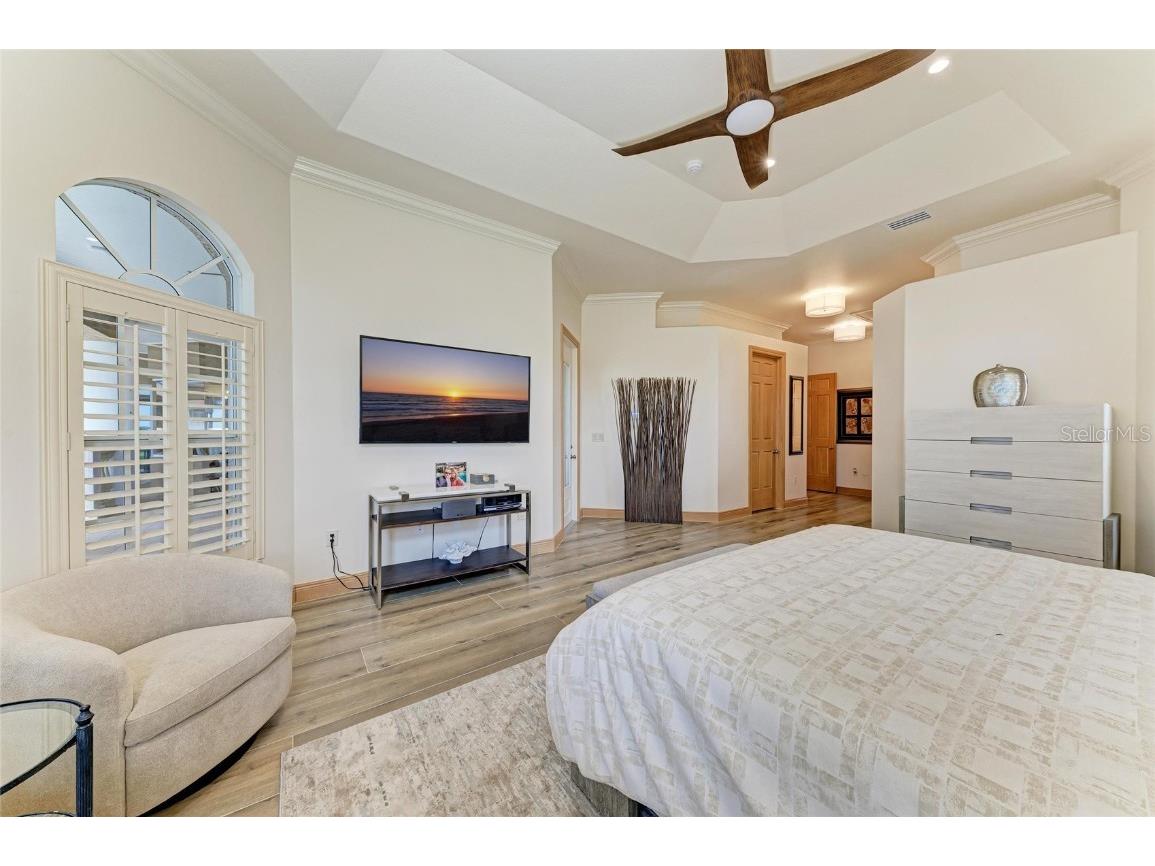 4531 Grassy Point Boulevard Port Charlotte FL 33952 - ALLIGATOR BAY C7512315 image38