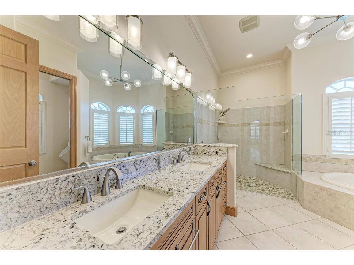 4531 Grassy Point Boulevard Port Charlotte FL 33952 - ALLIGATOR BAY C7512315 image39