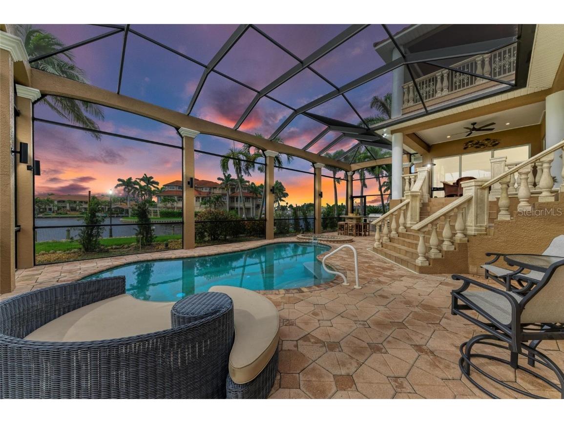 4531 Grassy Point Boulevard Port Charlotte FL 33952 - ALLIGATOR BAY C7512315 image4