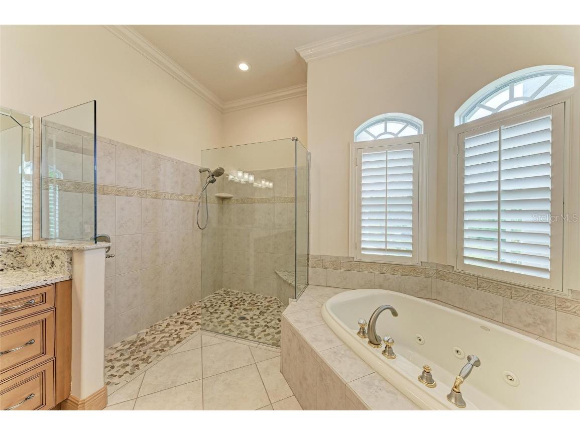 4531 Grassy Point Boulevard Port Charlotte FL 33952 - ALLIGATOR BAY C7512315 image40