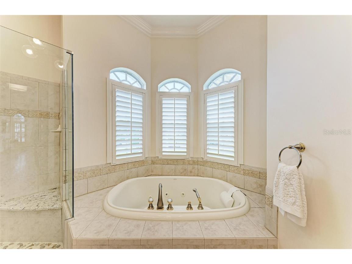 4531 Grassy Point Boulevard Port Charlotte FL 33952 - ALLIGATOR BAY C7512315 image41