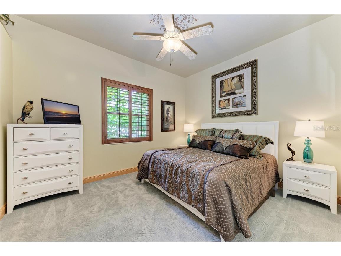 4531 Grassy Point Boulevard Port Charlotte FL 33952 - ALLIGATOR BAY C7512315 image42