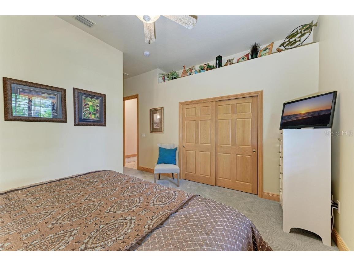 4531 Grassy Point Boulevard Port Charlotte FL 33952 - ALLIGATOR BAY C7512315 image43