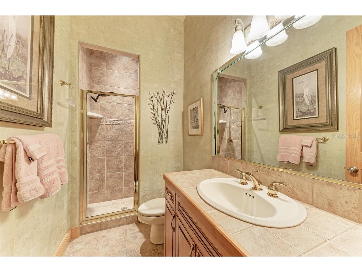 4531 Grassy Point Boulevard Port Charlotte FL 33952 - ALLIGATOR BAY C7512315 image44