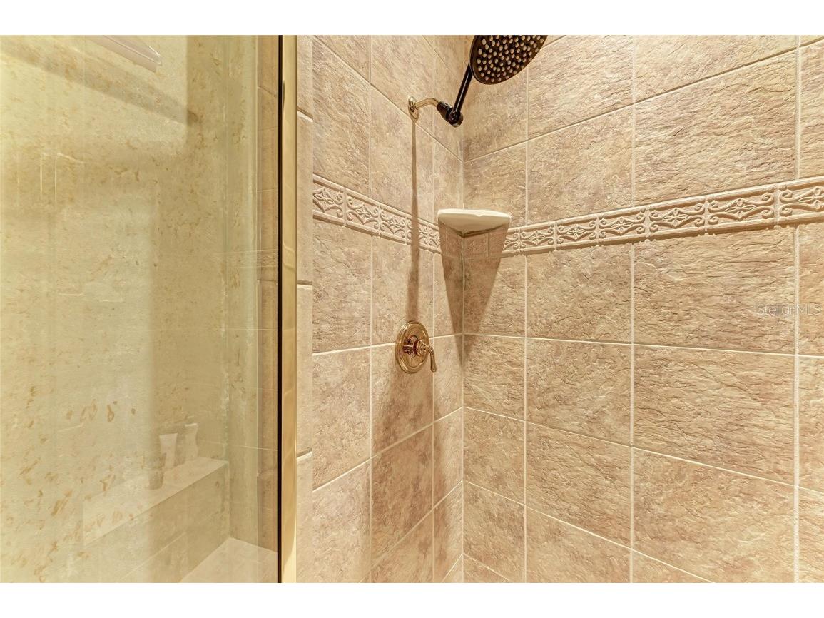 4531 Grassy Point Boulevard Port Charlotte FL 33952 - ALLIGATOR BAY C7512315 image45