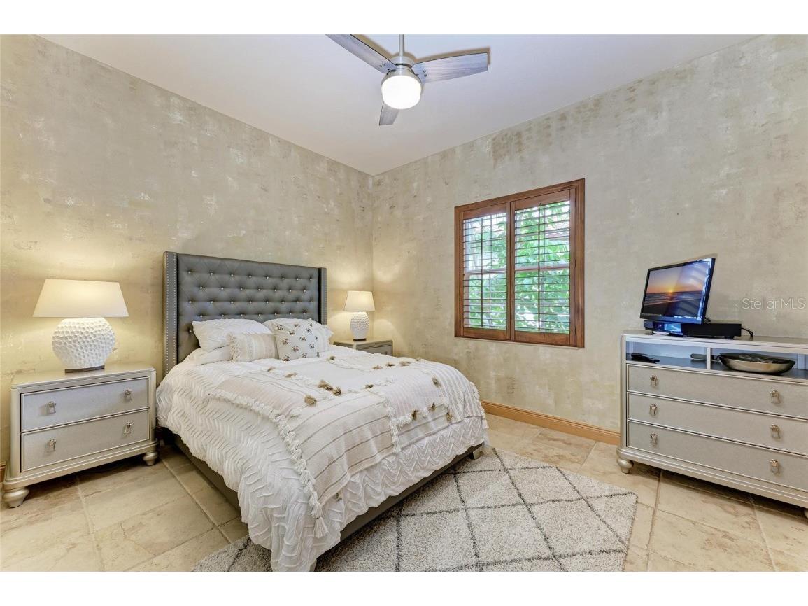 4531 Grassy Point Boulevard Port Charlotte FL 33952 - ALLIGATOR BAY C7512315 image46