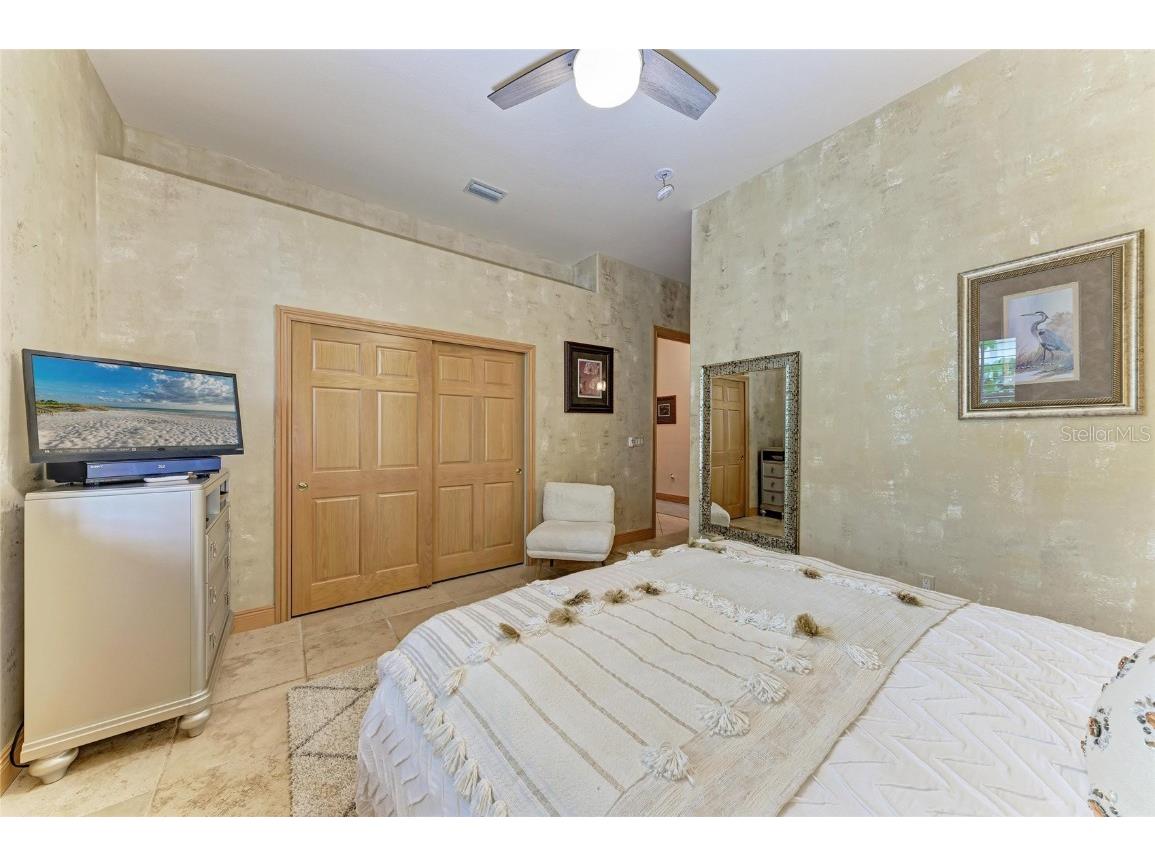 4531 Grassy Point Boulevard Port Charlotte FL 33952 - ALLIGATOR BAY C7512315 image47