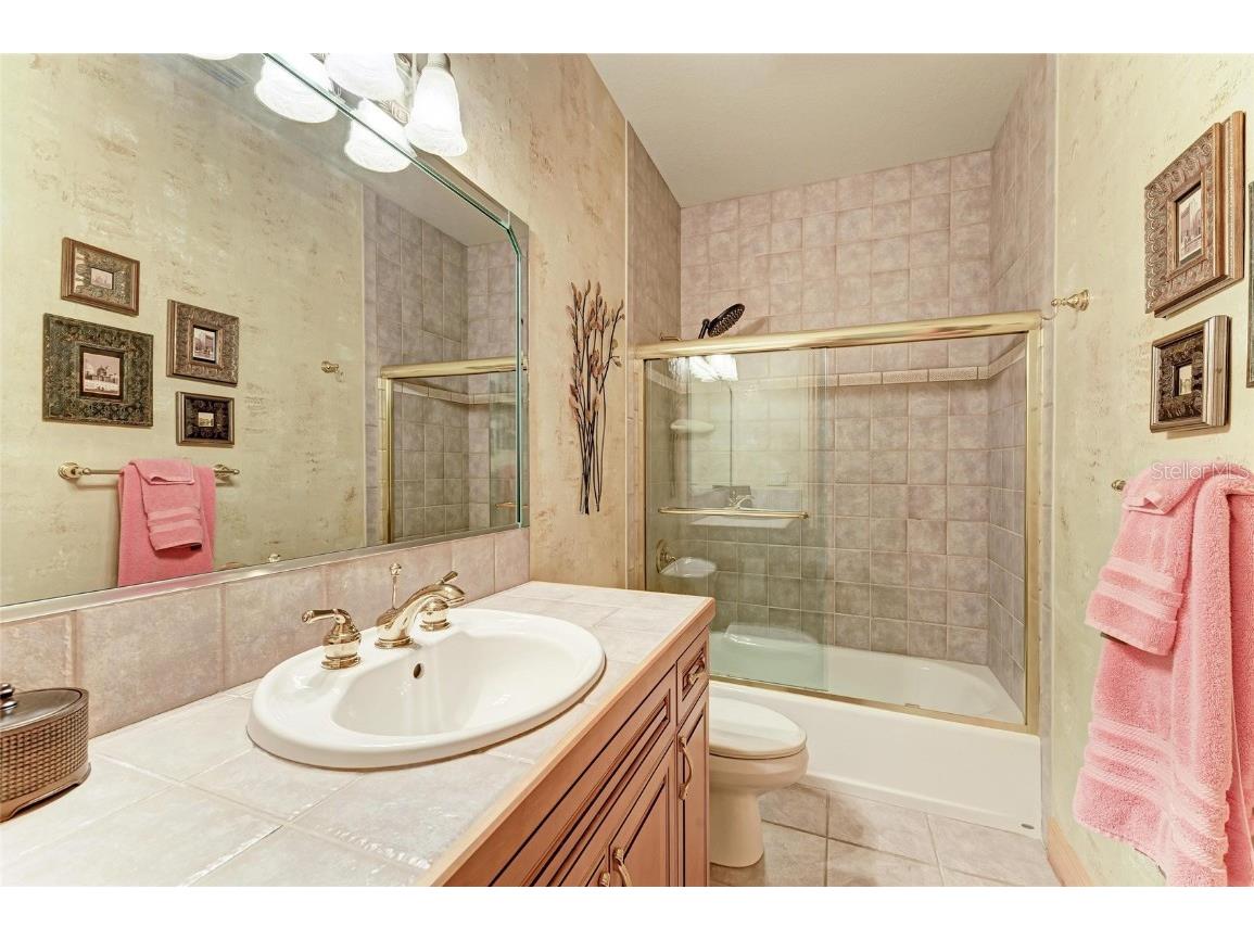 4531 Grassy Point Boulevard Port Charlotte FL 33952 - ALLIGATOR BAY C7512315 image48