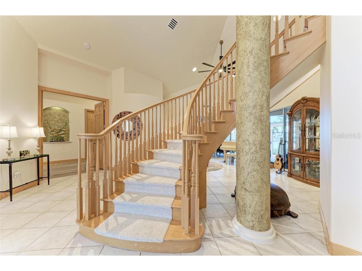 4531 Grassy Point Boulevard Port Charlotte FL 33952 - ALLIGATOR BAY C7512315 image49