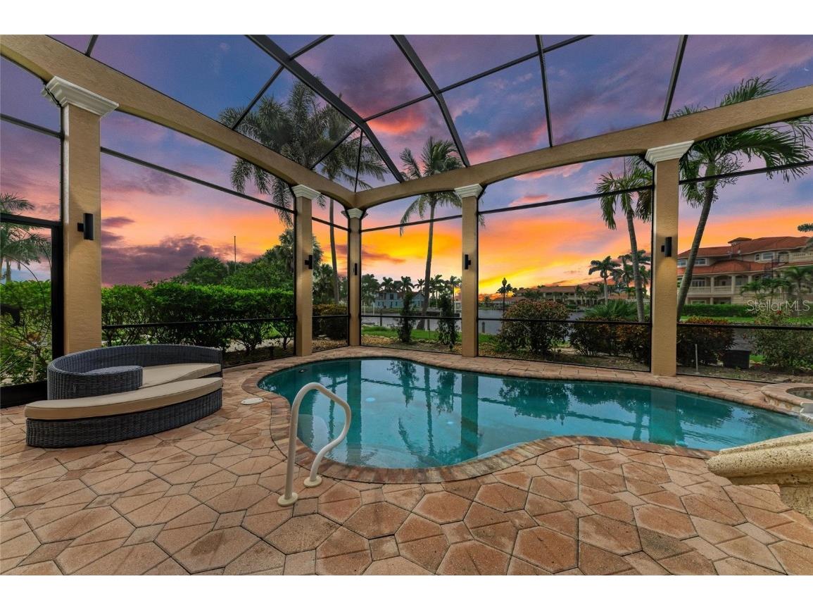 4531 Grassy Point Boulevard Port Charlotte FL 33952 - ALLIGATOR BAY C7512315 image5