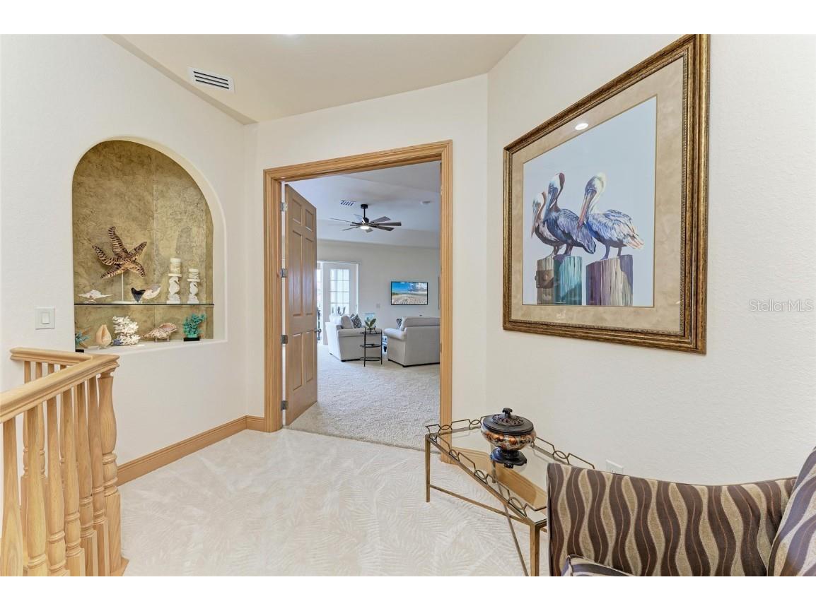 4531 Grassy Point Boulevard Port Charlotte FL 33952 - ALLIGATOR BAY C7512315 image50