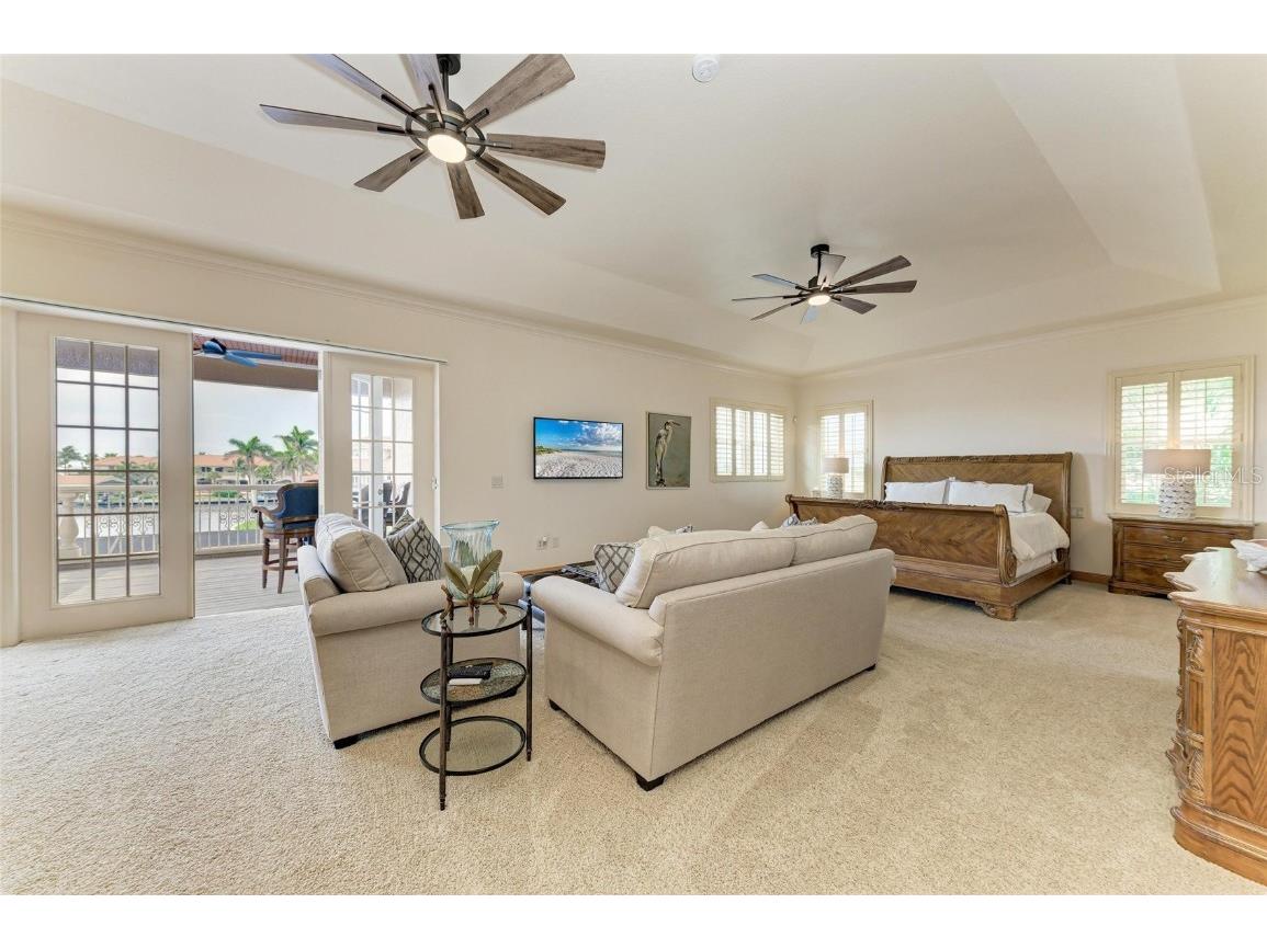 4531 Grassy Point Boulevard Port Charlotte FL 33952 - ALLIGATOR BAY C7512315 image51