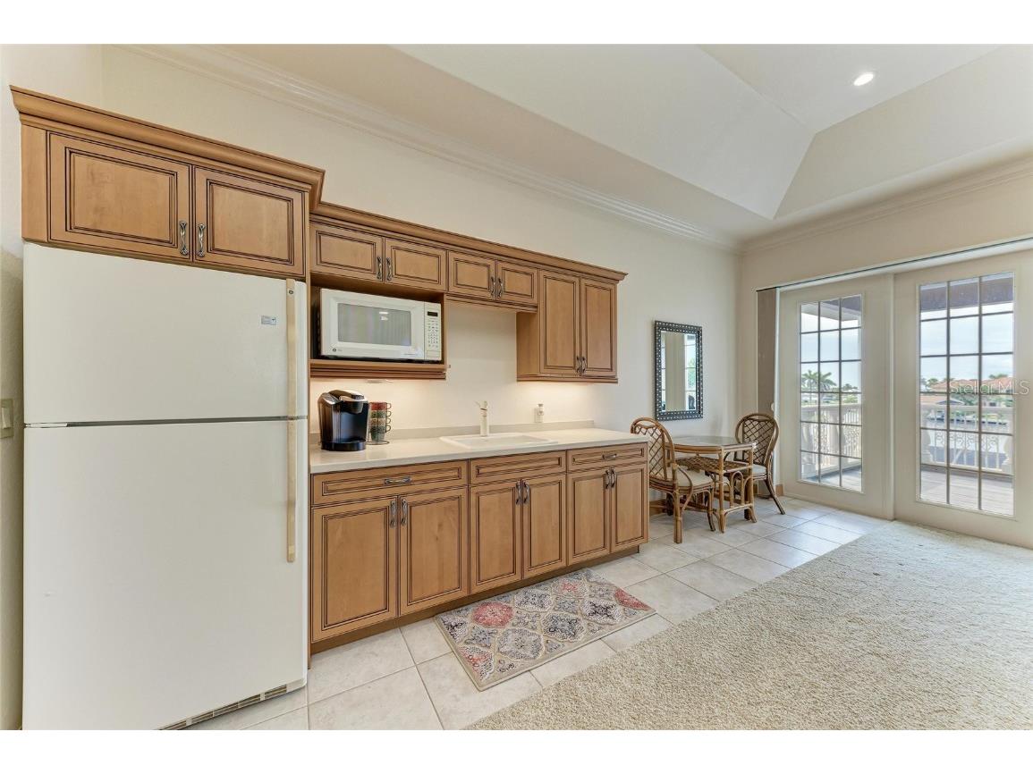 4531 Grassy Point Boulevard Port Charlotte FL 33952 - ALLIGATOR BAY C7512315 image52