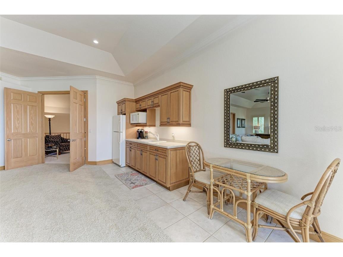 4531 Grassy Point Boulevard Port Charlotte FL 33952 - ALLIGATOR BAY C7512315 image53