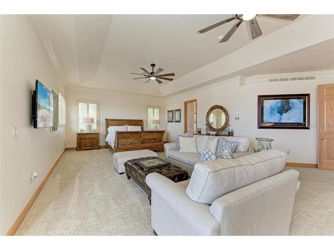 4531 Grassy Point Boulevard Port Charlotte FL 33952 - ALLIGATOR BAY C7512315 image54