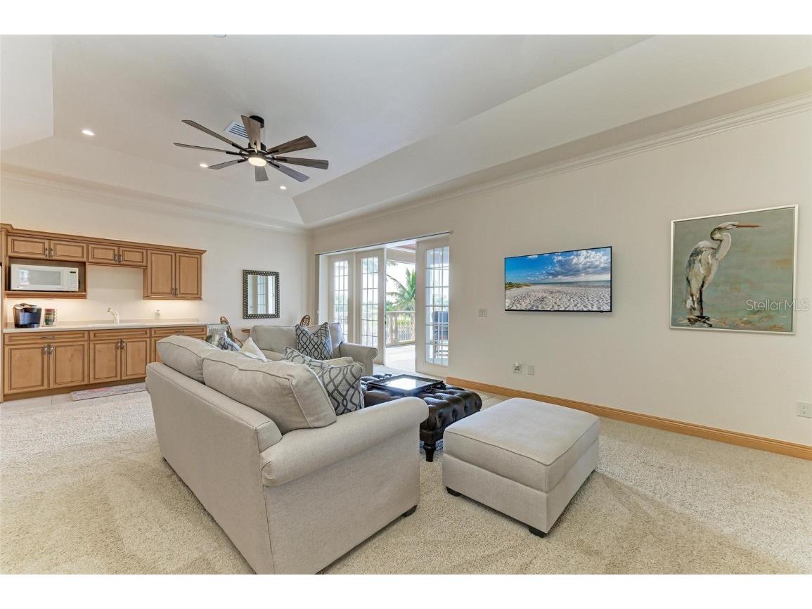 4531 Grassy Point Boulevard Port Charlotte FL 33952 - ALLIGATOR BAY C7512315 image55