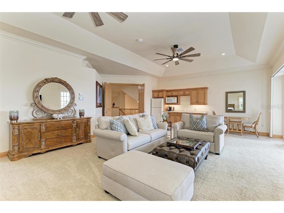 4531 Grassy Point Boulevard Port Charlotte FL 33952 - ALLIGATOR BAY C7512315 image56