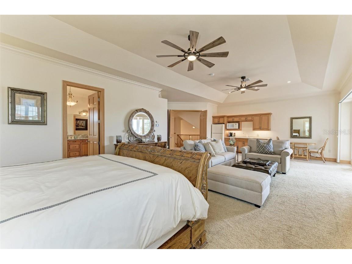 4531 Grassy Point Boulevard Port Charlotte FL 33952 - ALLIGATOR BAY C7512315 image57