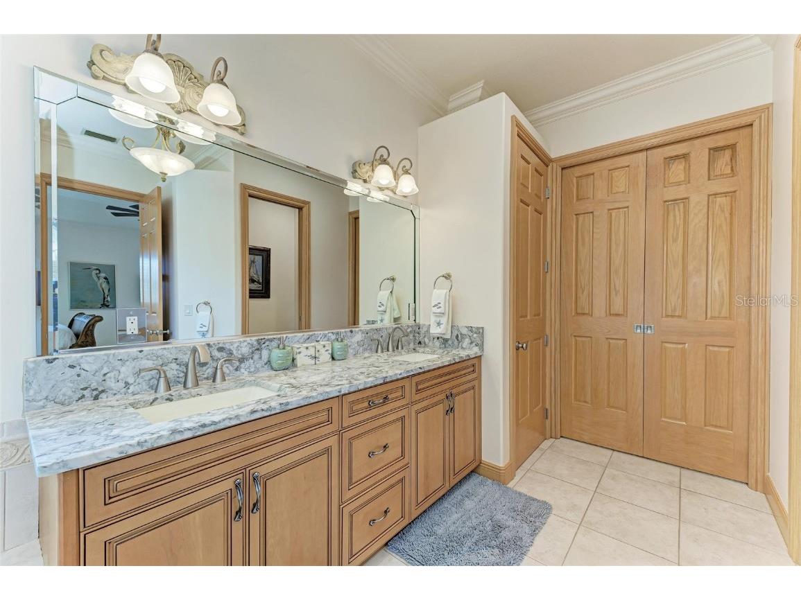 4531 Grassy Point Boulevard Port Charlotte FL 33952 - ALLIGATOR BAY C7512315 image58