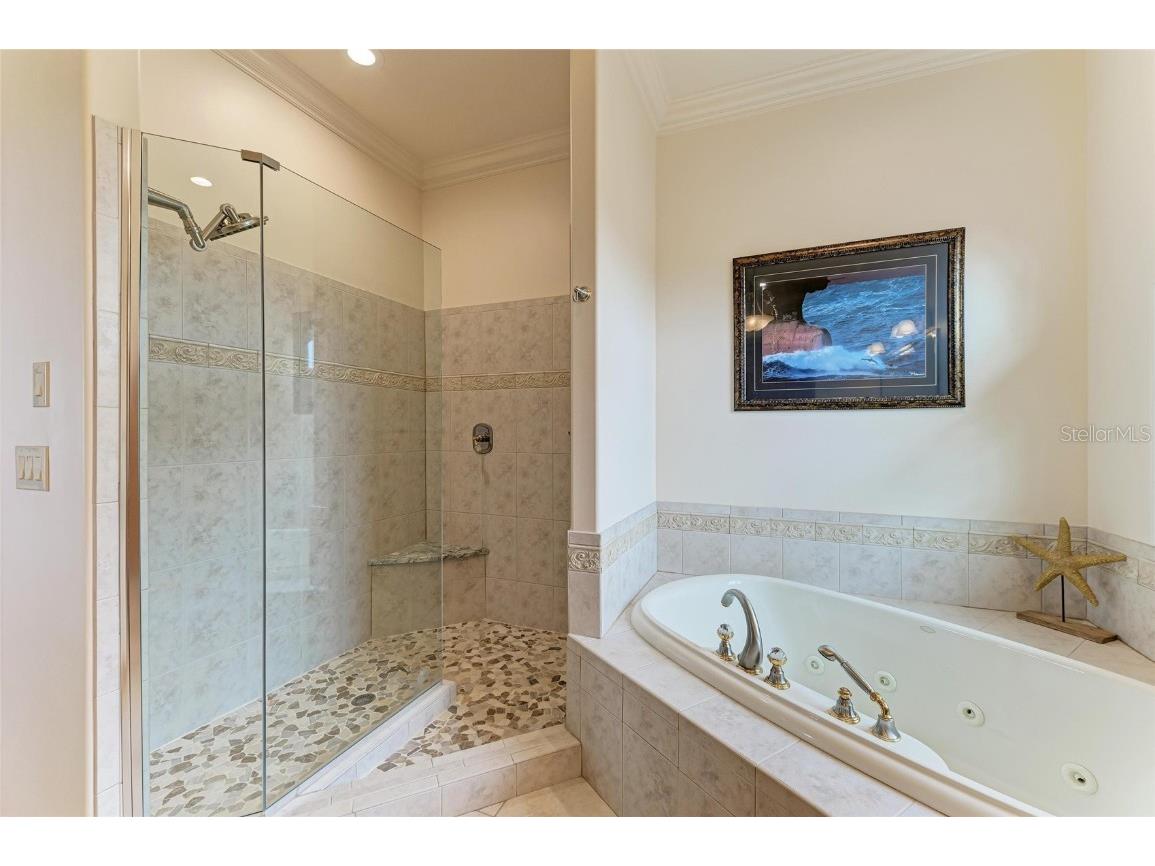 4531 Grassy Point Boulevard Port Charlotte FL 33952 - ALLIGATOR BAY C7512315 image59