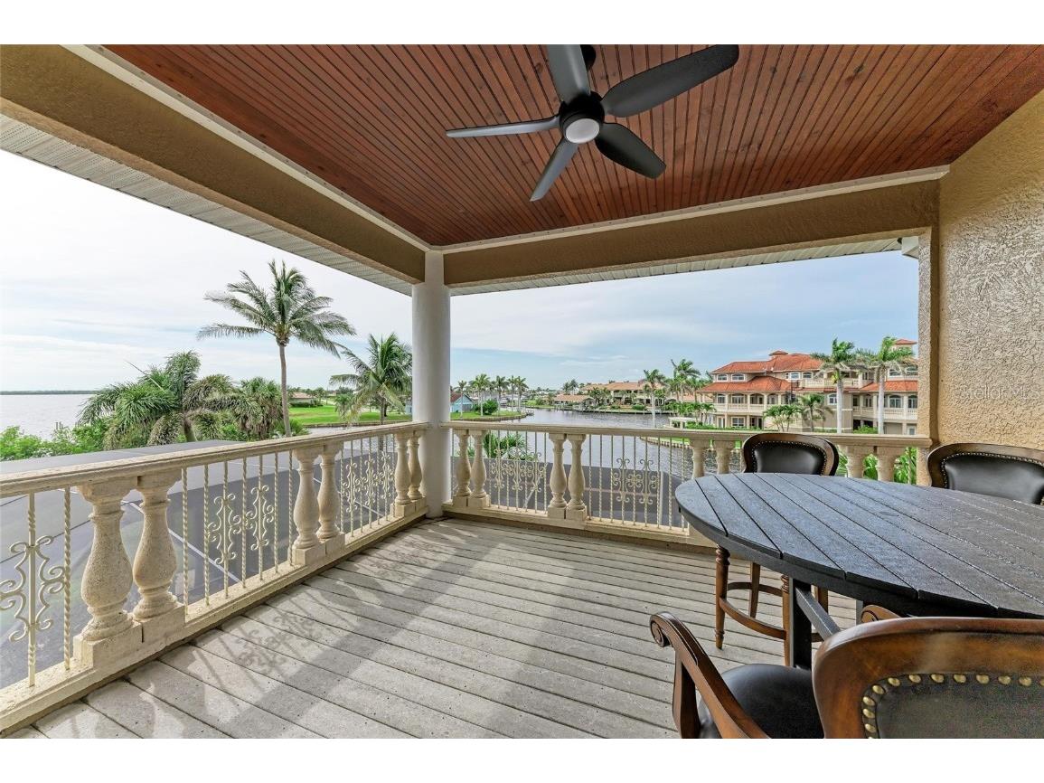 4531 Grassy Point Boulevard Port Charlotte FL 33952 - ALLIGATOR BAY C7512315 image60