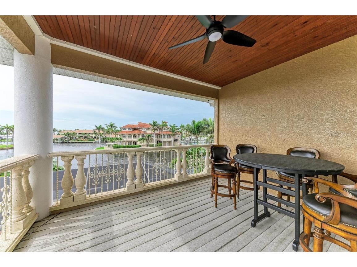 4531 Grassy Point Boulevard Port Charlotte FL 33952 - ALLIGATOR BAY C7512315 image61