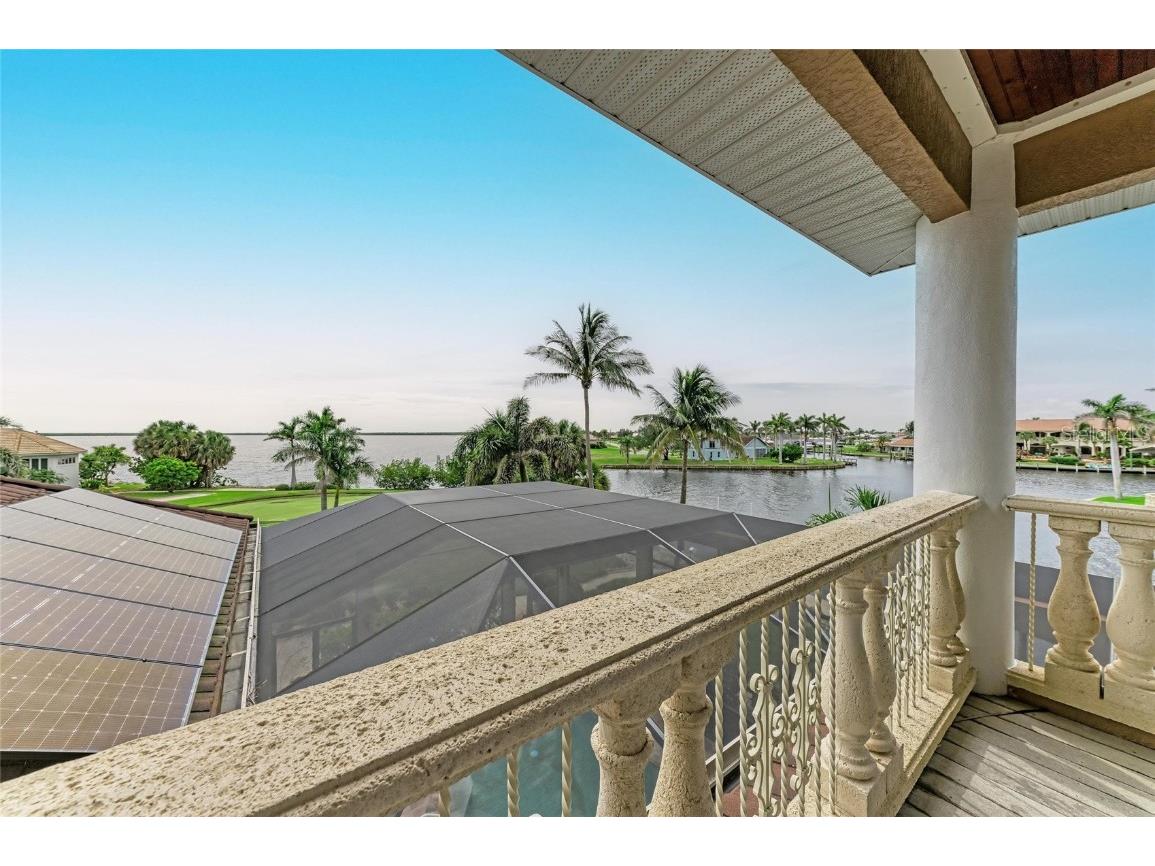 4531 Grassy Point Boulevard Port Charlotte FL 33952 - ALLIGATOR BAY C7512315 image62