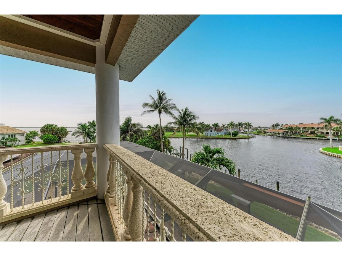 4531 Grassy Point Boulevard Port Charlotte FL 33952 - ALLIGATOR BAY C7512315 image63