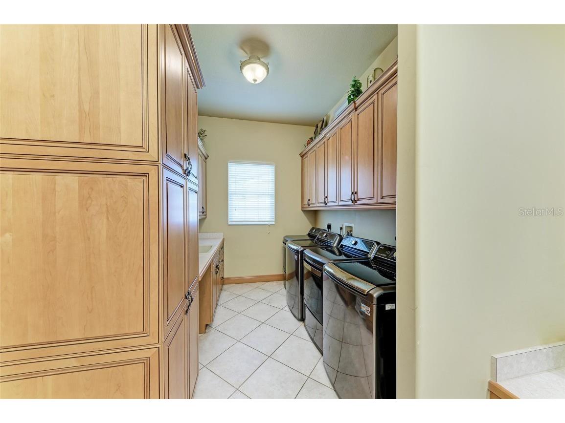 4531 Grassy Point Boulevard Port Charlotte FL 33952 - ALLIGATOR BAY C7512315 image64