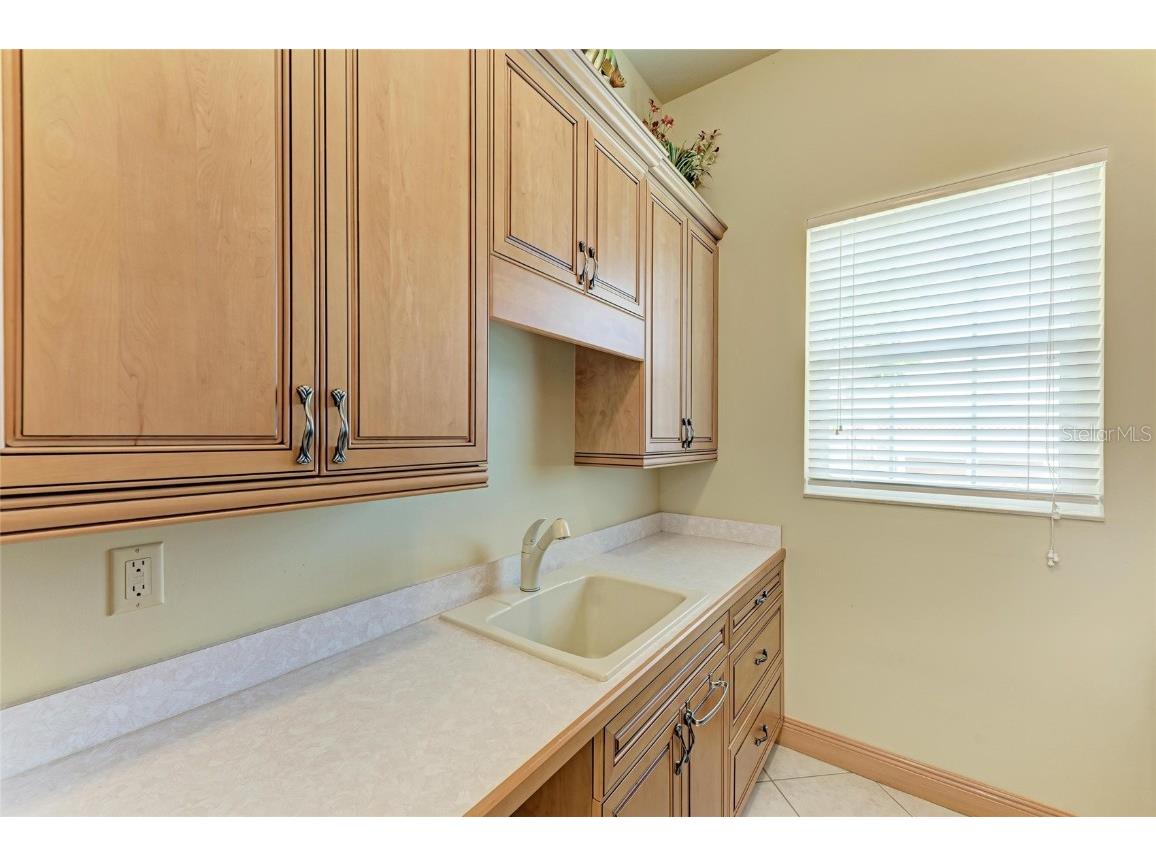 4531 Grassy Point Boulevard Port Charlotte FL 33952 - ALLIGATOR BAY C7512315 image65