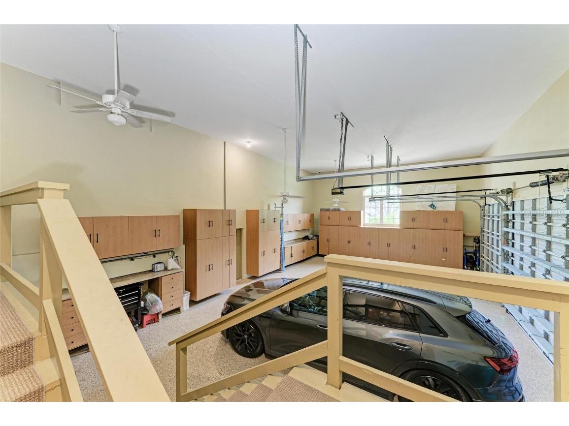 4531 Grassy Point Boulevard Port Charlotte FL 33952 - ALLIGATOR BAY C7512315 image66