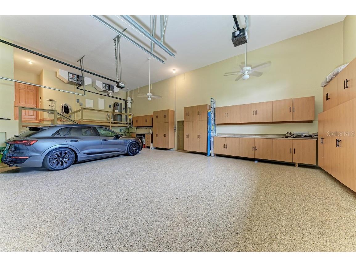 4531 Grassy Point Boulevard Port Charlotte FL 33952 - ALLIGATOR BAY C7512315 image67