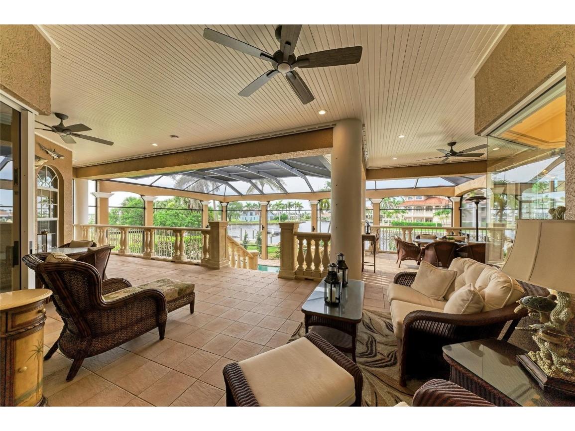 4531 Grassy Point Boulevard Port Charlotte FL 33952 - ALLIGATOR BAY C7512315 image68