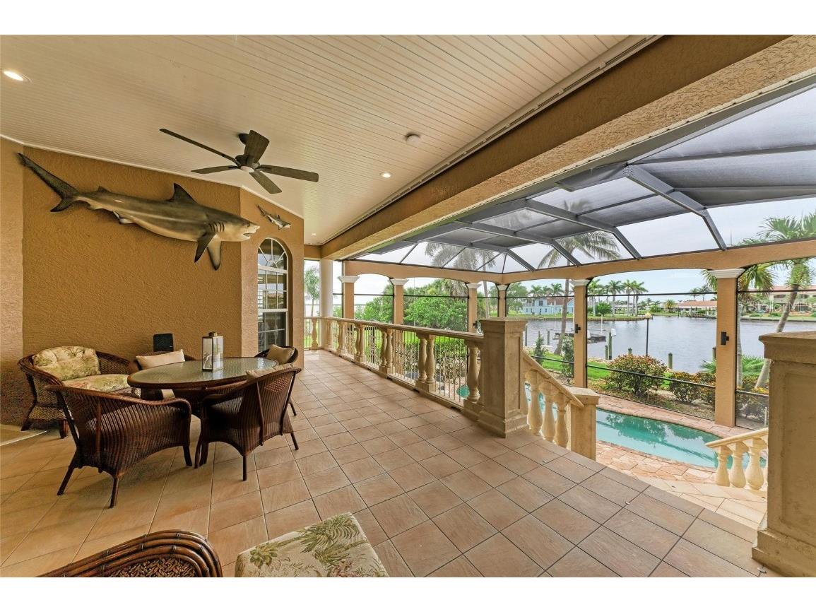 4531 Grassy Point Boulevard Port Charlotte FL 33952 - ALLIGATOR BAY C7512315 image69