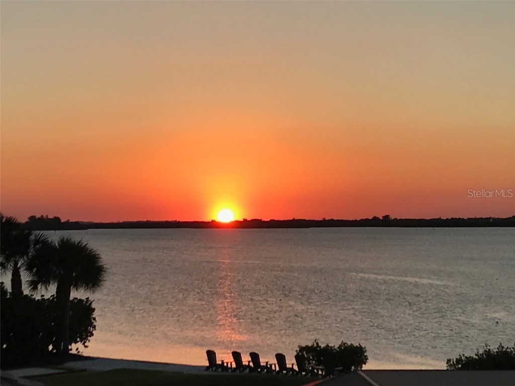 4531 Grassy Point Boulevard Port Charlotte FL 33952 - ALLIGATOR BAY C7512315 image7