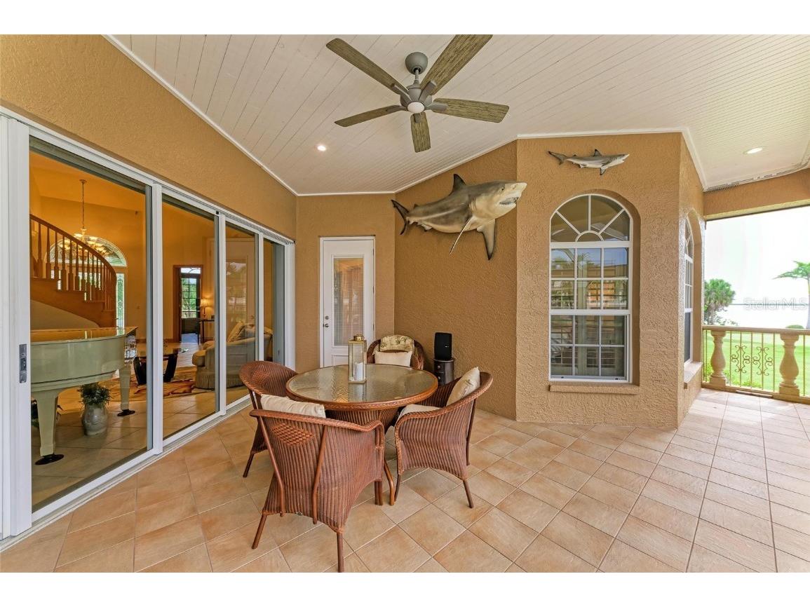 4531 Grassy Point Boulevard Port Charlotte FL 33952 - ALLIGATOR BAY C7512315 image70