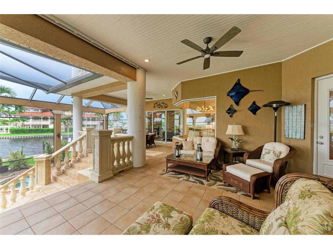 4531 Grassy Point Boulevard Port Charlotte FL 33952 - ALLIGATOR BAY C7512315 image71