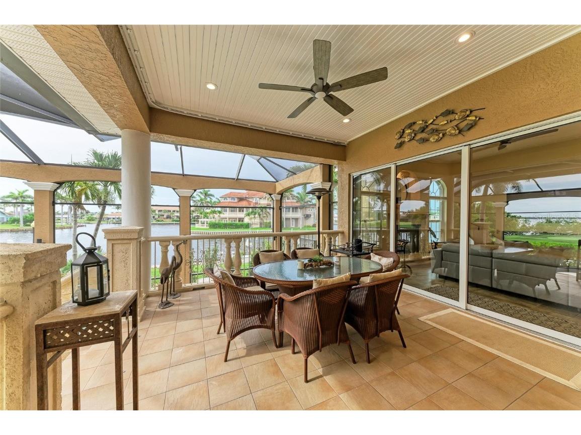 4531 Grassy Point Boulevard Port Charlotte FL 33952 - ALLIGATOR BAY C7512315 image72