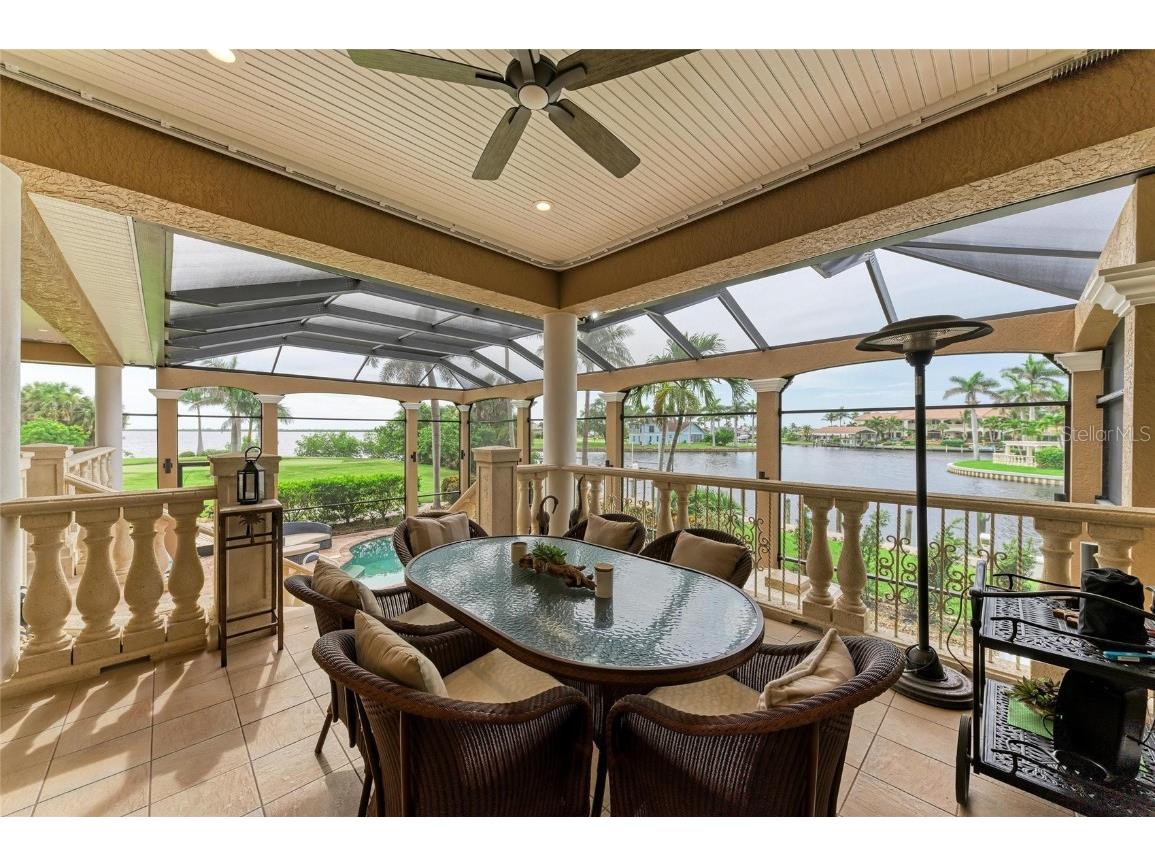 4531 Grassy Point Boulevard Port Charlotte FL 33952 - ALLIGATOR BAY C7512315 image73