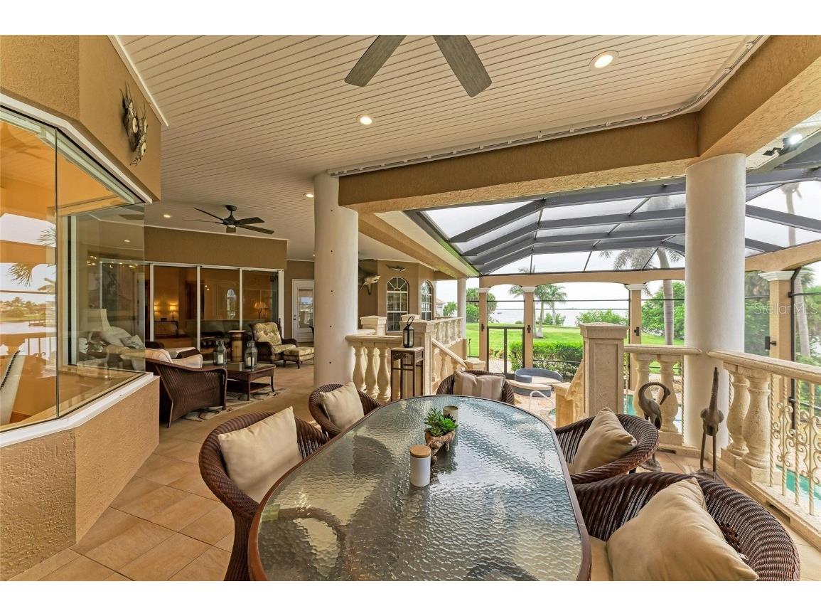 4531 Grassy Point Boulevard Port Charlotte FL 33952 - ALLIGATOR BAY C7512315 image74