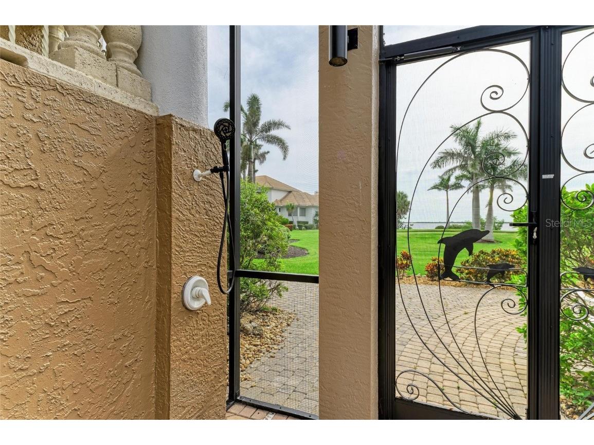 4531 Grassy Point Boulevard Port Charlotte FL 33952 - ALLIGATOR BAY C7512315 image75