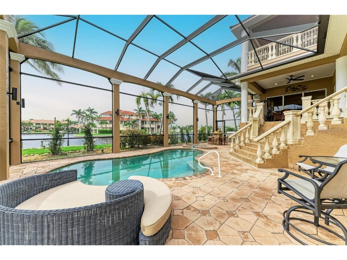 4531 Grassy Point Boulevard Port Charlotte FL 33952 - ALLIGATOR BAY C7512315 image76