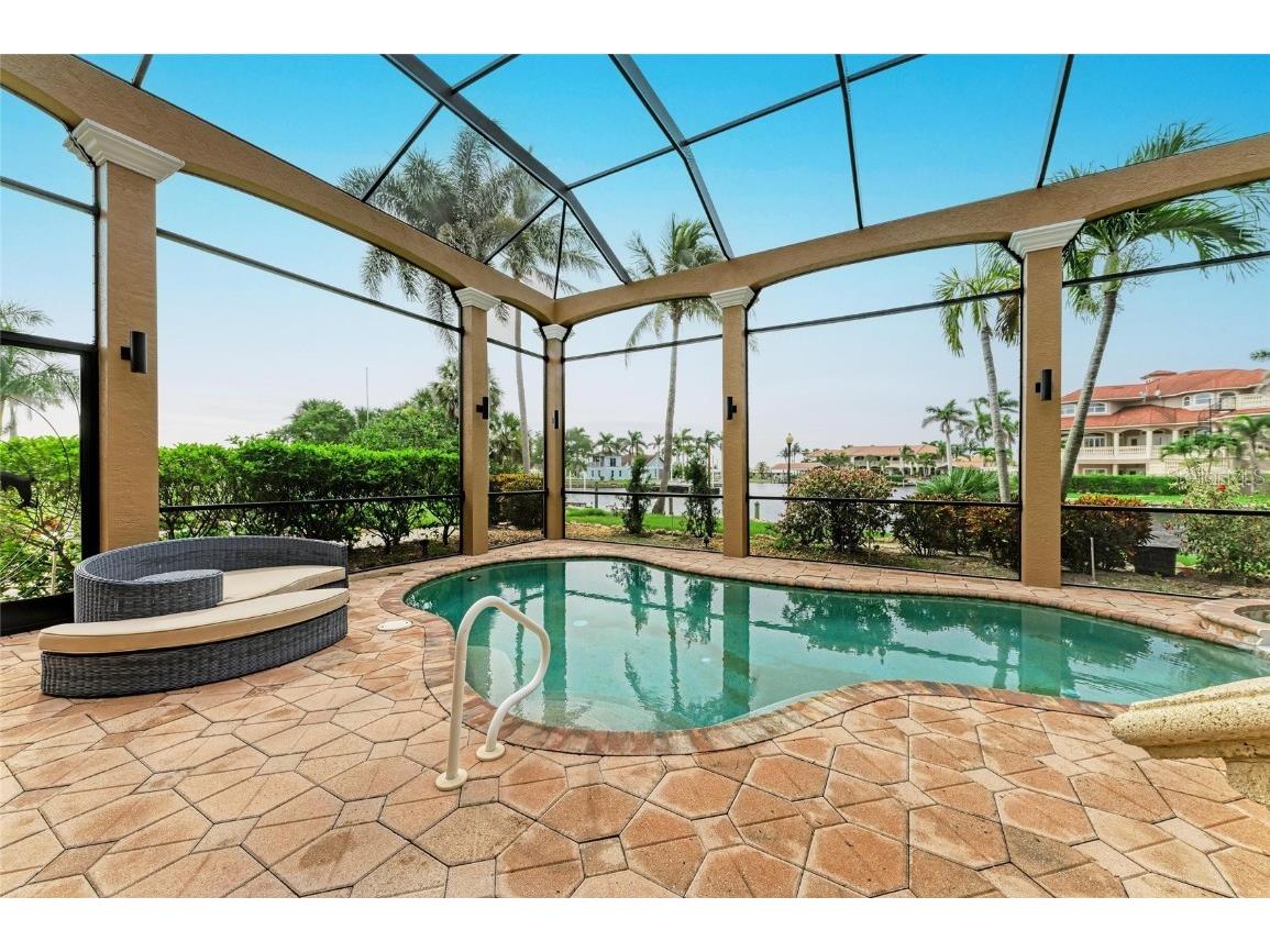 4531 Grassy Point Boulevard Port Charlotte FL 33952 - ALLIGATOR BAY C7512315 image77