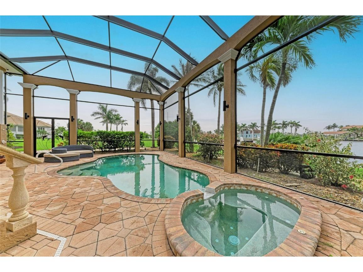 4531 Grassy Point Boulevard Port Charlotte FL 33952 - ALLIGATOR BAY C7512315 image78